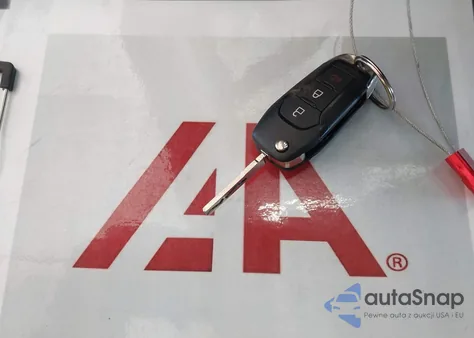 2024 Ford F150 Xlt from USA, damaged, VIN 1FTFW3L80RFA57045